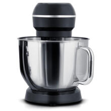 Planetary kitchen robot mixer 3in1 6l Berdsen 1400 W BD-756