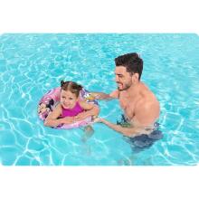 Minnie Swimming Ring 56 cm Bestway 91040N