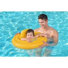 Swimming Learning Ring Diameter 69 cm Bestway 32096