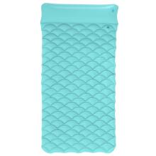 Float n Roll Beach Mattress 213 x 86 cm Bestway 44020 purple