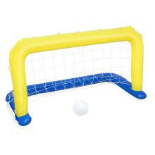 Swimming Pool Goal + Ball 137 x 66 cm Bestway 52123