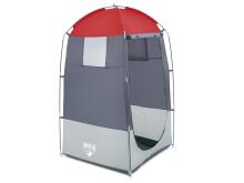Beach Changing Tent 110 x 110 x 190 cm Bestway 68002
