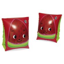 Bestway 32042 Ūdens spārni bērniem arbūzs