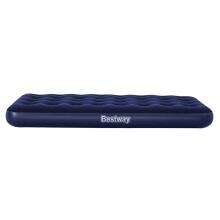 Gaisa matracis 188x99x22 cm ar pistonu sūkni Bestway 67001