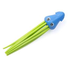 Complete set of underwater sticks for diving learning Bestway 26031