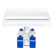 Водопад в бассейн с LED подсветкой Bestway 58619