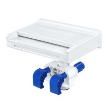Водопад в бассейн с LED подсветкой Bestway 58619