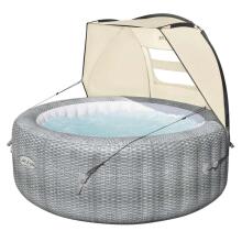 Pārsegs SPA Bestway 60304