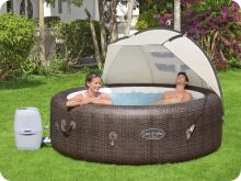 Pārsegs SPA Bestway 60304