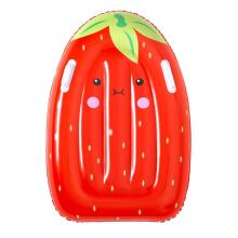 Bestway 42049 Kiwi uzpūšamā peldēšanas dēlis
