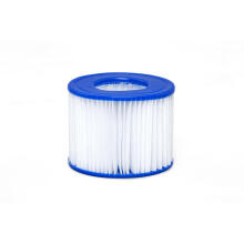Filtrs SPA sūkņa tips VI x 2 Bestway 60311