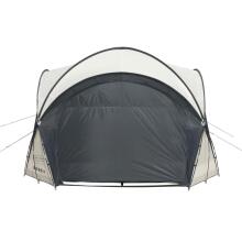 SPA telts Bestway 60305