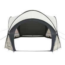 SPA telts Bestway 60305