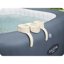 Держатель для напитков SPA Bestway 60306