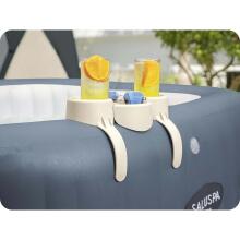 Держатель для напитков SPA Bestway 60306