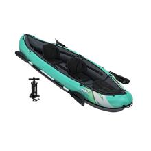 Каяк Hydro-Force Ventura X2 Bestway 65052