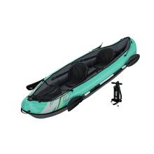 Каяк Hydro-Force Ventura X2 Bestway 65052