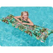 Jungle peldēšanas matracis Bestway 44083