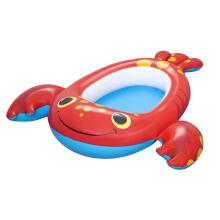 Children's Lobster Float Bestway 34170