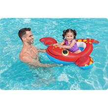 Children's Lobster Float Bestway 34170