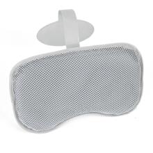 Galvas balsts spilvens uzpūšamajai SPA 2 gab. Bestway 60316