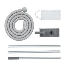 Bestway 60323 Spa tīrīšanas vakuums