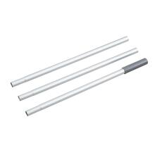 Bestway 60323 Spa tīrīšanas vakuums