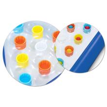 Bestway 52560 Игровой бассейн