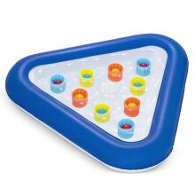Bestway 52560 Игровой бассейн