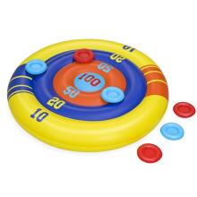 Bestway 52566 Baseina spēle