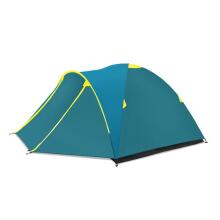 Activeridge Ridge 4 Camping Tent Bestway 68091