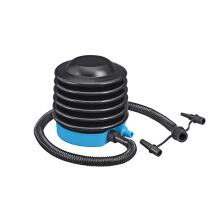Насос для ног Bestway 62147