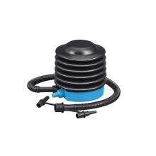 Насос для ног Bestway 62147