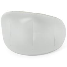 LED uzpūšamā krēsla Bestway 75086
