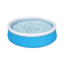 Inflatable Pool for Children 152 x 38 cm Bestway 57241