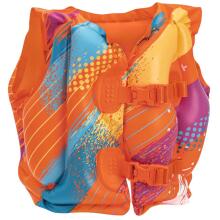 Bestway 32272 Bērnu Peldvestes