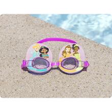 Peldbrilles bērniem Princese Bestway 9102U