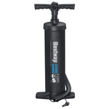 Piston Pump 48 cm 3.5 liters/cycle Bestway 62030