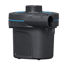 Электрический насос Powertouch 220/12 V Bestway 62255