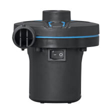 Электрический насос Powertouch 220/12 V Bestway 62255