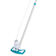 Deluxe tīrīšanas komplekts Bestway baseiniem 58237