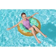 Swimming Ring Donut 91 cm Bestway 36300