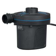 Electric Pump Powertouch 220/240 V Bestway 62252