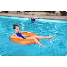 Large Swimming Ring 91 cm Bestway 36025