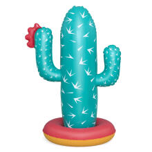 Gaisa Cactus Laistītājs Bestway 52733