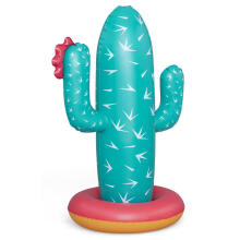 Gaisa Cactus Laistītājs Bestway 52733