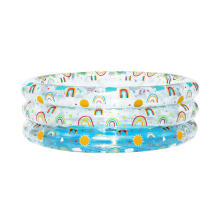 Inflatable Pool for Children 170x53 cm Bestway 51048