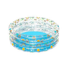 Inflatable Pool for Children 170x53 cm Bestway 51048