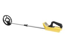 Metāla detektors Cobra Tector CT-1061