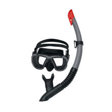 Bestway 24021 Gray Diving Set